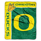 N-a The Northwest Company Oregon Ducks Officially Licenced Ncaa 0087918455078
