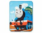 N-a Thomas Friends The Train 0032281294335