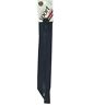 F4507-013 N-a Thread Zippers Coats Sport Closed Bottom Zipper Navy 0683203166164