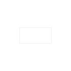 30565 N-a Thread Zippers White Coats Sport Closed Bottom Zipper 0073650822018