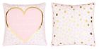 Th015363001e N-a Thro By Marlo Lorenz Lara Love Reversible Foil 0807882413801
