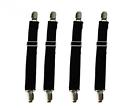 N-a Toodou 4 Pcs Adjustable 606462092586