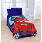N-a Unbranded Disney Cars Huge Saving 0032281220433
