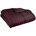 N-a Unbranded Exceptionalsheets Wide Stripes 0819684011970