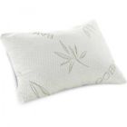 N-a Unbranded Modern Sleep Shredded Memory Foam Pillow With 0849986013945