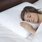 N-a Unbranded Remedy Blue Memory Foam Classic Bedroom Huge 0886511651173