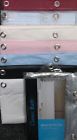 N-a Unbranded Set Of 2 0013217110189