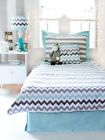 N-a Us Home Chevron In 0690895891717