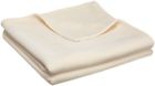 N-a Vellux Twin Ivory The Original Blanket Soft Warm 0027399022949