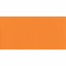 N-a Wrights Orange Single Fold Satin Blanket Binding 0070659548437
