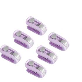 N/q 679264478438 Quilt Clips For Binding Clip Sewing 6pcs