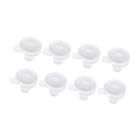 Na Aurize Duvet Donuts Holders Fasteners Keep Corner 651721586412