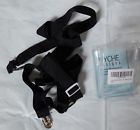 Na Hold Em Bed Sheet Fastener Suspenders Crisscross 689830148740