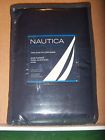 Na Nautica New Utica Pair 7502243572632