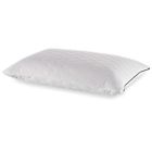 Na Tempur-pedic Tempur-cloud Premium Soft 841230025520