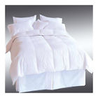 Na15-2274 Natori Dynasty Bed Runner 675716561031