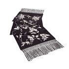 Na15-2868 Natori Wisteria Bed Runner 675716802943