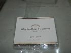 Natural Barn Pottery Linen Slipcover Riley Queen Headboard