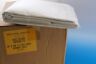 Nb3680172 American Products New Flannel Rubber Water Proof Fitted Sheet