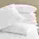 Ndp0053 Ndp005 Ndp Wholesale Lot Standard Size Pillow 19 X 26 100 Cotton Rich Cover 602589570150