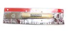 Nfl New Silver Bbq Magic Tool Bottle Open Wood Handle Kitchen Football Accessory 754603325038