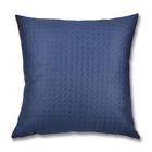 Nheurofa0093 North Home Lark Euro