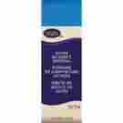 Nom249738 Wright Products Wrights Single Fold Satin Blanket Binding 5.1cm 4-3 4 Yards Turquoise 0070659894831