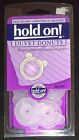 Not Applicable Duvet Donuts Set 010482013368