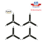 Not Witsailing Bed Sheet Holder 192543432575