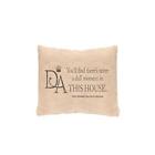 Nw1na-0873 Heritage Lace Downton Abbey Violets Wisdom This House 787732488749
