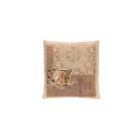 Nw2na-0861  Heritage Lace Downton Abbey Tea Pillow Cover By 734573132935