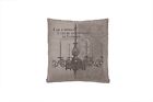 Nw4gy-0855 Heritage Lace Downton Abbey Iconic Im Woman Pillow 734573133161