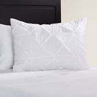 26855390 Oawy2418 Allium Way One Commerce Sham 190254413302