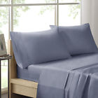 31004066 Oawy4146 Allium Way One Virgile Thread Count Pima Cotton Pillowcase