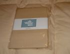 Beige-ob55m Ob55m The Company Store Pillow