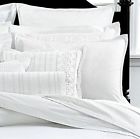 Odd30qk789 Custom Pillow Shams Martha 766380280646