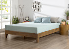 Olb-pwpbbo-12t Zinus Beds For Sale