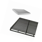 Olb-qlbs-4t Zinus 4 Inch Quick 841550204186