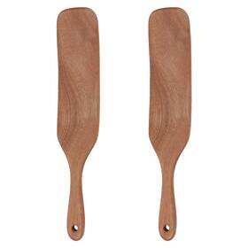 Olycraft Ajew-wh0609-382-us13 2pcs Bed Making Tool For Easier Wood Beds Sheet Tucker Mattre
