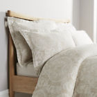 Onaw1844 39472619 Allium Way One Jardins Sham