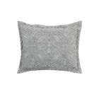 45347070 Opco5983 Ophelia Machine Washable Suzann Sham