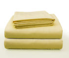 39472604 Orel2772 Orren Ellis Fowler Square Box Cotton Pillow Case 191706935984