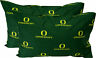 Orepckgpr College Covers Ncaa Oregon Pillowcase Set Of