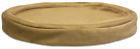 Orthopedic 17 Gel Pedic Pet Foam " Repel--flea 700358305764 Bed