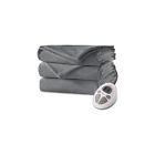 Bsm9cts-r825-16a00 Overblanket Electric Bsm9ctsr82516a0 Jarden