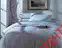 Ovs100co0380-stw-088-096 Downlite Heavyweight Down Alternative Comforter 750105085609