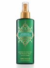 Oz Sparkling Pear Sugared Refreshing Fl 0637294747573 8.4 Body Victoria Mist Secret