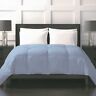Ozk036gfqbgr Sharper Image Year Round All Season Down Alternative Comforter