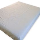 P-invbedpro Slumbershield New Mattress Cover 817165010115