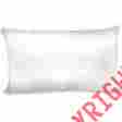 P01k Spasilk Satin Pillowcase